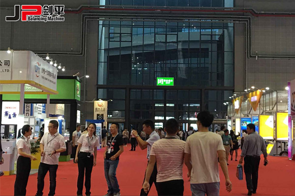 新能源汽車全面發展，劍平助力汽車智能化|動平衡機