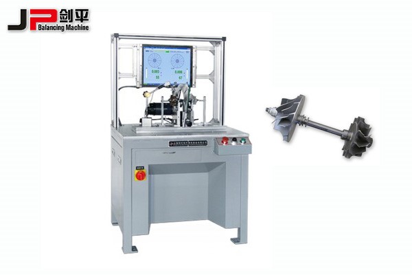 第九屆電機廚具展覽會，劍平與您相約嵊州