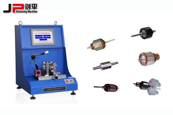 第九屆電機廚具展覽會，劍平與您相約嵊州