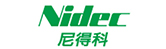 灏煎緱绉? title=