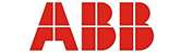 ABB闆绘