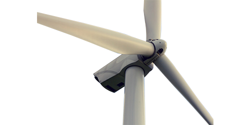 風力發電機轉子平衡機
