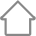 平衡機檢測