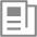 不平衡量檢測